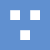Doh!'s avatar