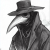 bidou_foxi's avatar