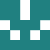 Blackflag's avatar
