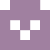 Mr_Mocy's avatar