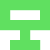 Swigg's avatar
