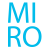 miro's avatar