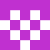 blinky's avatar