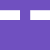 mc spatula's avatar