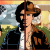 indy's avatar