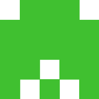 Tactical Aptitude's Avatar