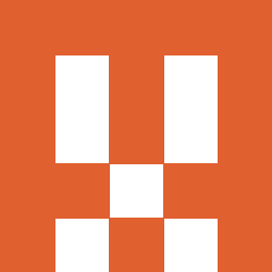 biguhhbran's avatar