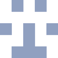 Deleted Team's Avatar