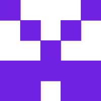 Old Fortix (out of business)'s Avatar