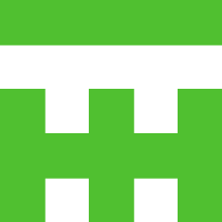 Street-Kart-Racers (Ducati)'s Avatar