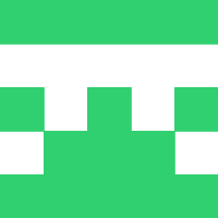 Donjon's Ugly Beasts (DUB)'s Avatar