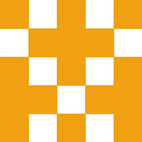 The Dark Side 2's Avatar