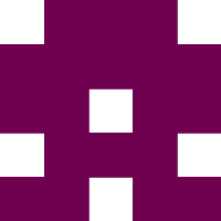 [TfC] The flying Cows (GU)'s Avatar