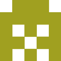 [TE]The Explorers's Avatar