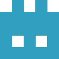 [exozytose]'s Avatar