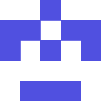 [Links] (Ducati)'s Avatar