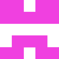 Team Canada's Avatar