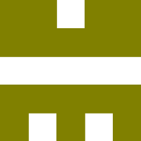 Eagle Squadron's Avatar