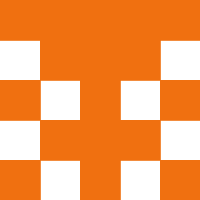 {Deadly Fog}'s Avatar