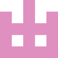 Proto Elamite (GU)'s Avatar