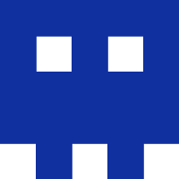 <{IDF}> *Increadibly Dan's Avatar