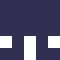 [LTK] License to Kill's Avatar