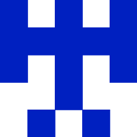 Untamed (Ducati)'s Avatar