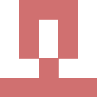 [BZS] Battle Zone Security (GU)'s Avatar