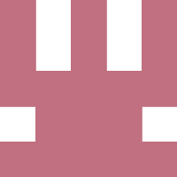 [NR] Newbie Rampage!'s Avatar