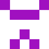 Dancing Debian Daemons's Avatar