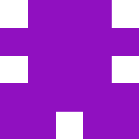 [IDK] I Don&#039;t Know's Avatar