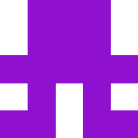 Devil Driver's Avatar