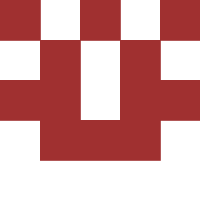 {|KwA|}killer with attitude's Avatar