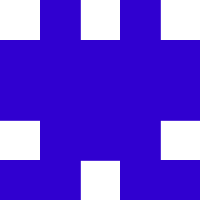 Jumping Tank's Avatar