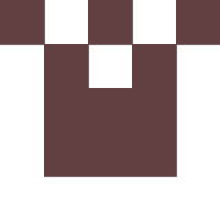 Full Metal Jacket [FMJ]'s Avatar