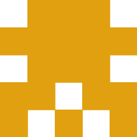 [Deep Underground]'s Avatar