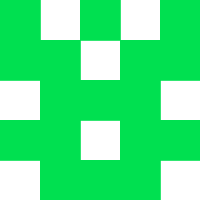 (bjhs) broncos's Avatar