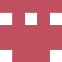 Swiss Army [SA]'s Avatar