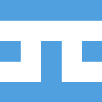 The Mighty Machines's Avatar