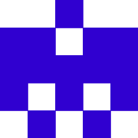 Knights Of Gondor's Avatar