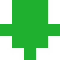 [12] 12 or Over.'s Avatar