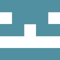 The Tuners [TT]'s Avatar