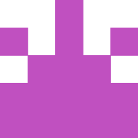 The [M]uffinators's Avatar