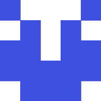 [DJC] Davy Jone&#039;s Crew's Avatar