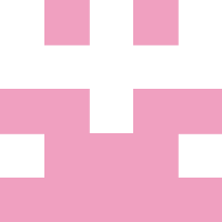 The Atypical Antipsychotics [T's Avatar