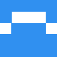 ThunderBirds {TB}'s Avatar