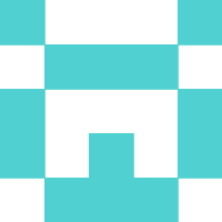 [BoW] Battle for Wesnoth's Avatar