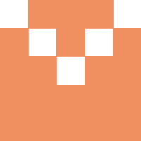 Catastrophe's Avatar