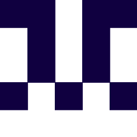 Super Total Fatal Undead [STFU's Avatar