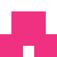 {GU.de} aka gamesunited.de's Avatar